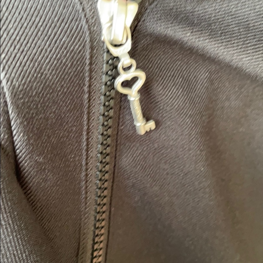 Roxy Snowboarding Jacket - image 8